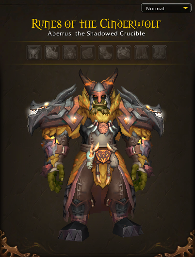 normal f.png